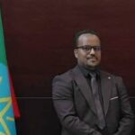Secretary-General